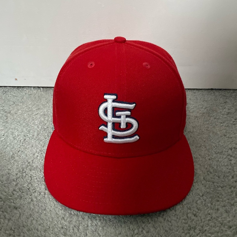 Men’s St. Louis Cardinals Hat